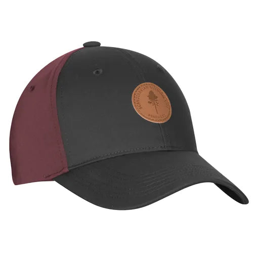 Pinewood® Finnfeden Hybrid Cap 1142