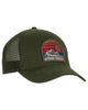Pinewood® Mesh Pet 1144