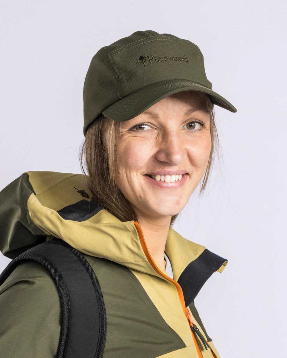 Pinewood® Insectsafe Pet 1153