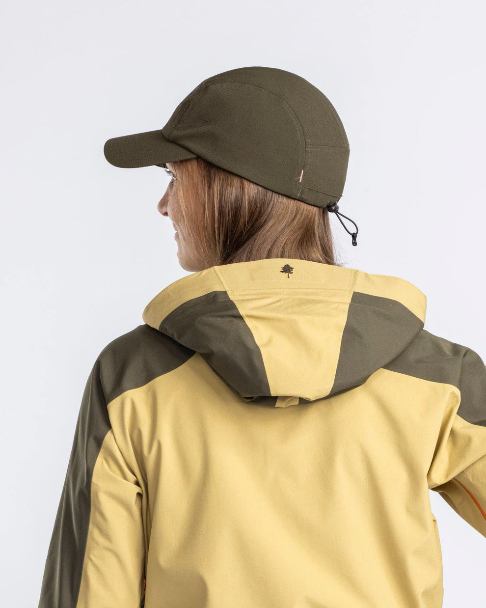 Pinewood® Insectsafe Pet 1153