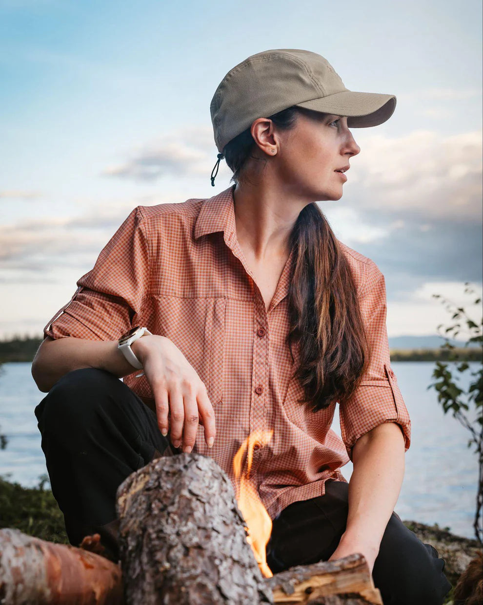 Pinewood® Insectsafe Pet 1153