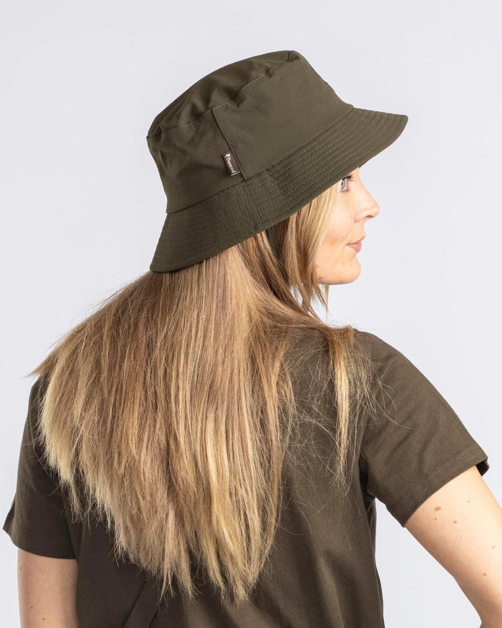 Pinewood® Insectsafe Hoed 1154