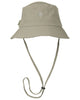 Pinewood® Insectsafe Hoed 1154