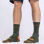 Pinewood® Insectsafe Katoenen Sokken Lang 1155