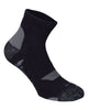 Pinewood® Insectsafe Katoenen Sokken Mid 1156