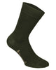Pinewood® Insectsafe Bamboo Sokken Long 1158