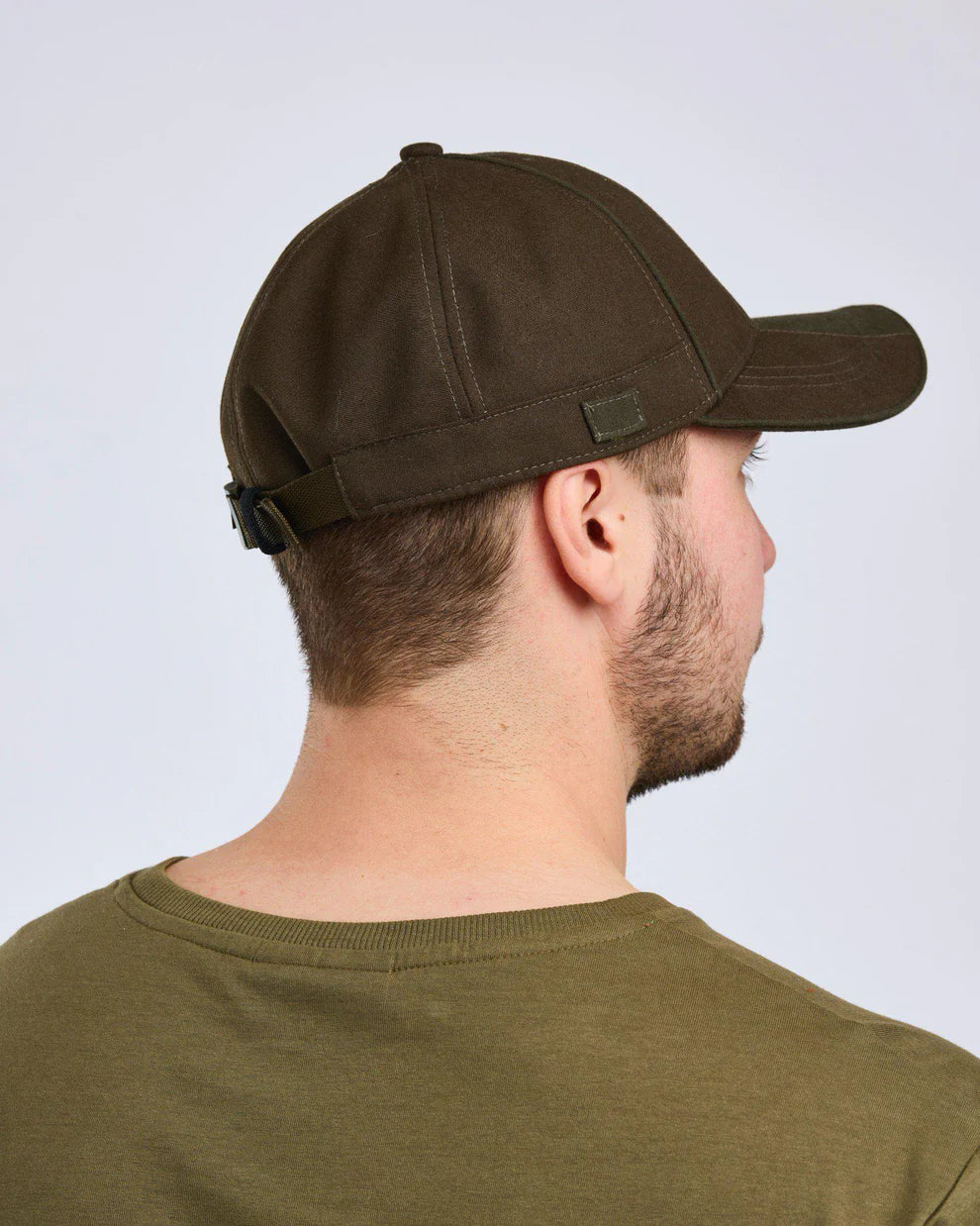 Pinewood® Furudal Waterdichte Jachtpet 1160