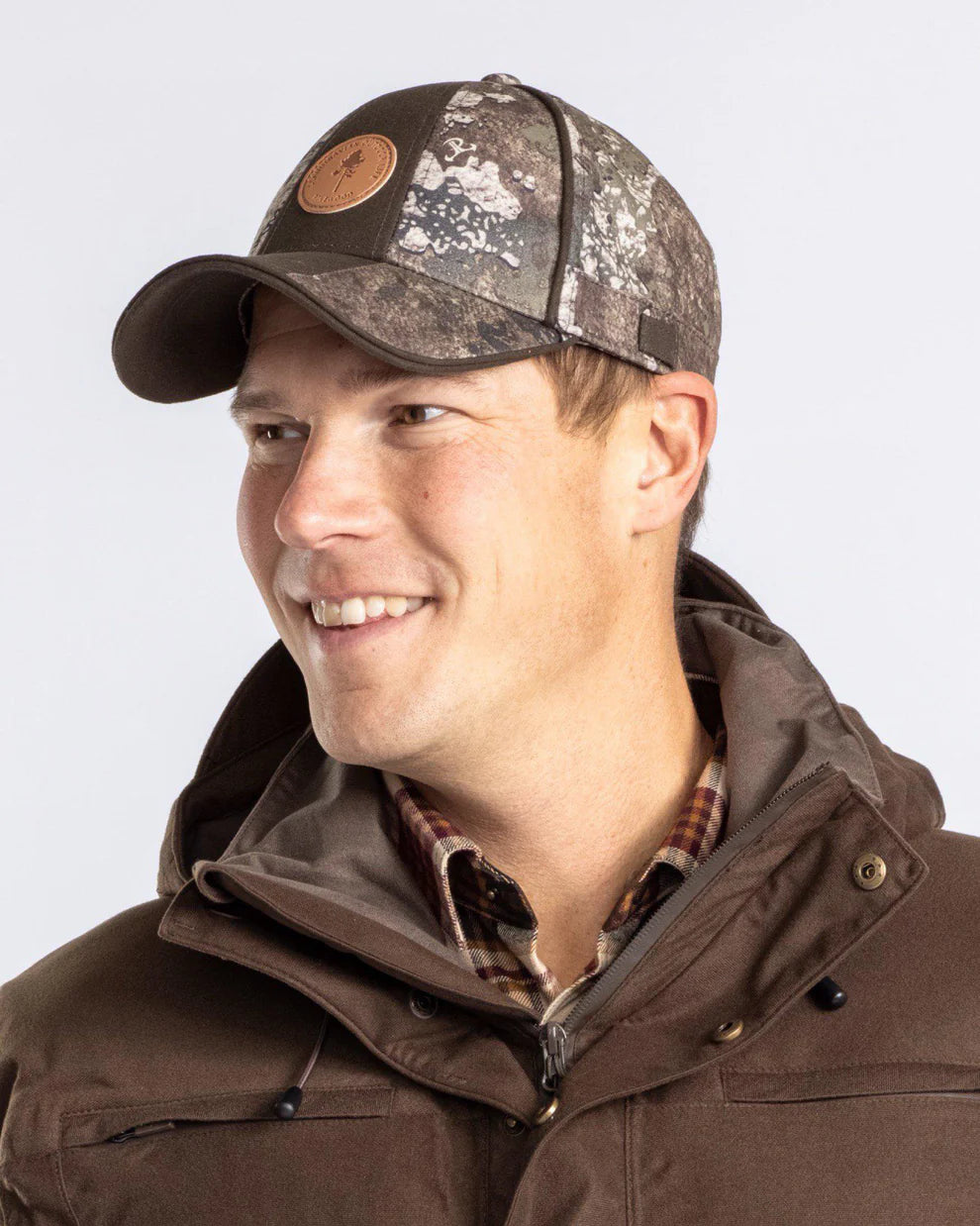 Pinewood® Furudal Waterdichte Jachtpet 1160