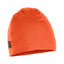 Pinewood® Merinowollen Beanie 1166