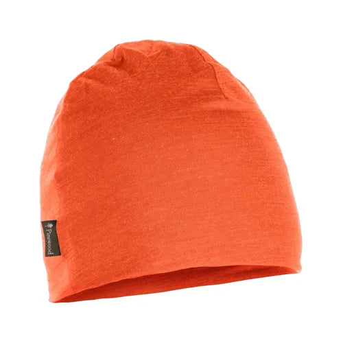 Pinewood® Merinowollen Beanie 1166