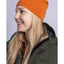 Pinewood® Merinowollen Beanie 1166