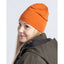 Pinewood® Merinowollen Beanie 1166