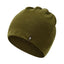 Pinewood® Merinowollen Beanie 1166