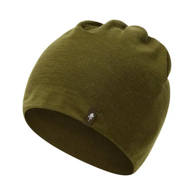 Pinewood® Merinowollen Beanie 1166