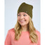 Pinewood® Merinowollen Beanie 1166