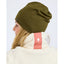 Pinewood® Merinowollen Beanie 1166