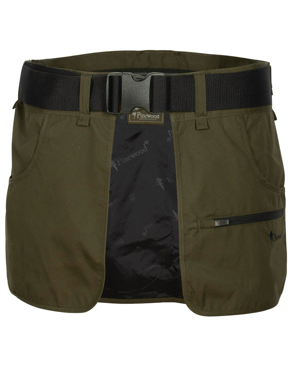 Pinewood® Dog Sports Waistbelt 1167
