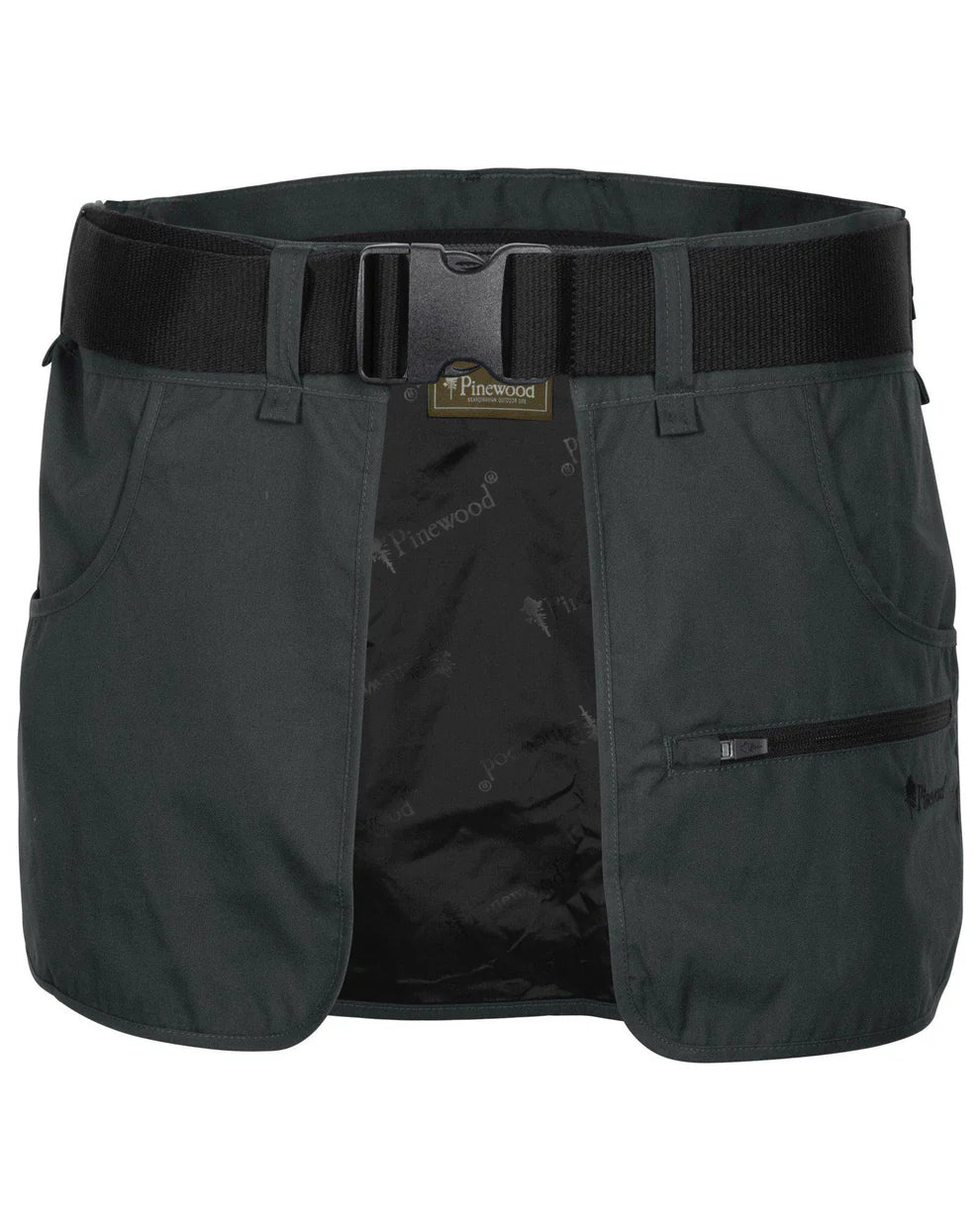 Pinewood® Dog Sports Waistbelt 1167