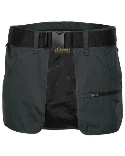 Pinewood® Dog Sports Waistbelt 1167