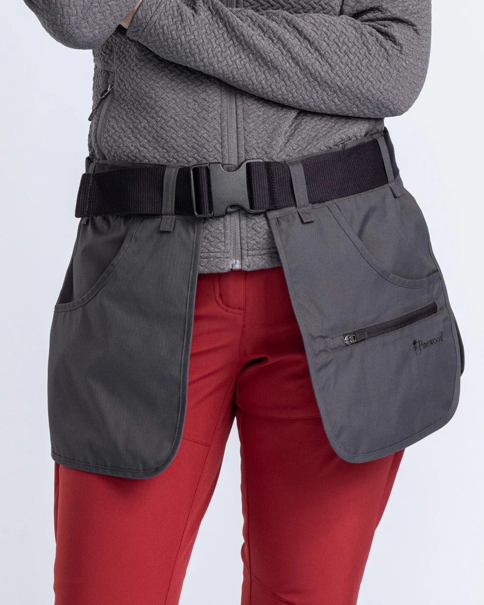 Pinewood® Dog Sports Waistbelt 1167