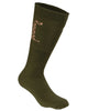 Pinewood® Hunters Sok Lang 1168