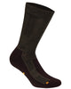 Pinewood® Trekking Merinowollen Sok Lang 1170