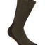 Pinewood® Hunters Terry Wool Sock Long 1172
