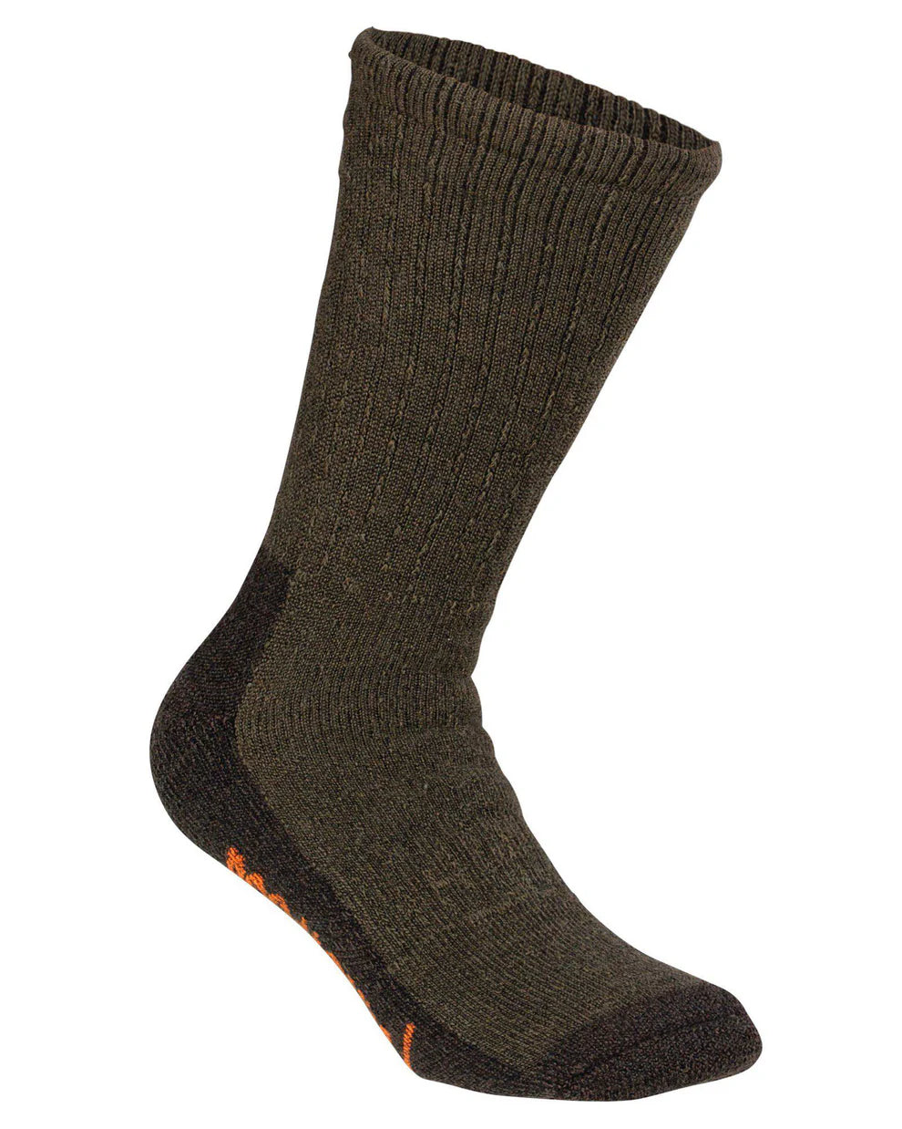 Pinewood® Hunters Terry Wool Sock Long 1172