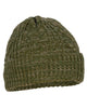 Pinewood® Gebreide Melange Muts 1174