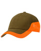 Pinewood® Furudal Expert 2L Hunting Pet 1183