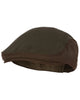 Pinewood® Nydala Sixpence Pet 1184
