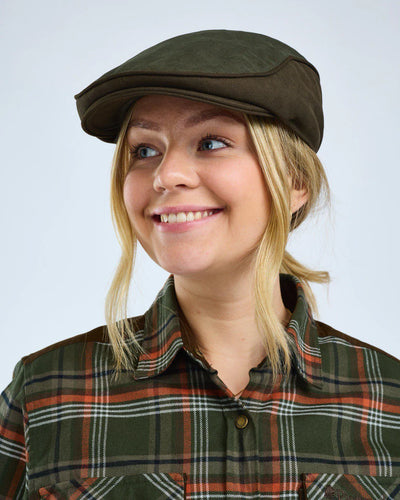 Pinewood® Nydala Sixpence Pet 1184