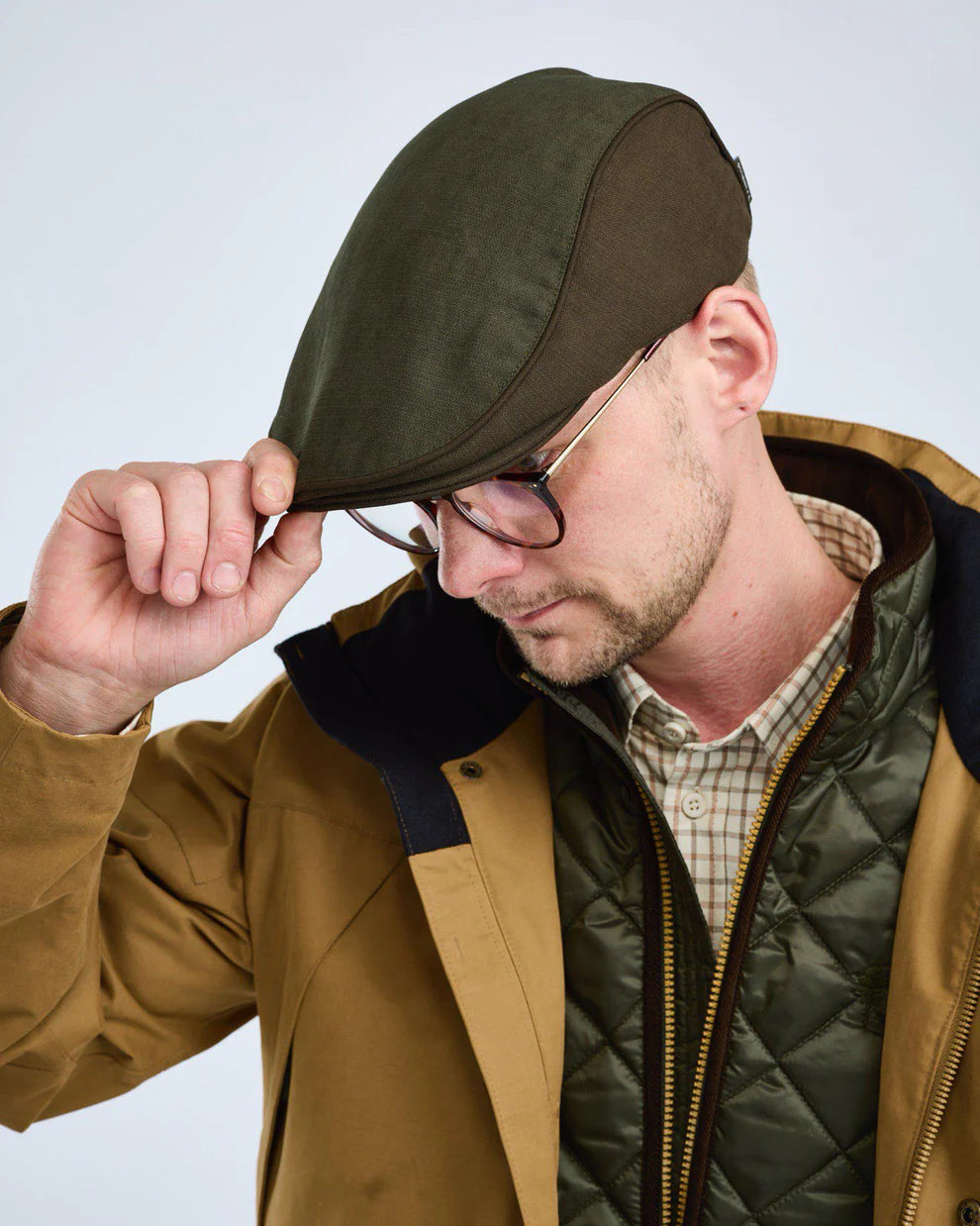 Pinewood® Nydala Sixpence Pet 1184