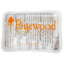 Pinewood® Handwarmer Pad 1200