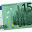 Snackpakket € 15,-