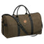 Pinewood® Prestwick Exclusive Weekendtas 1907