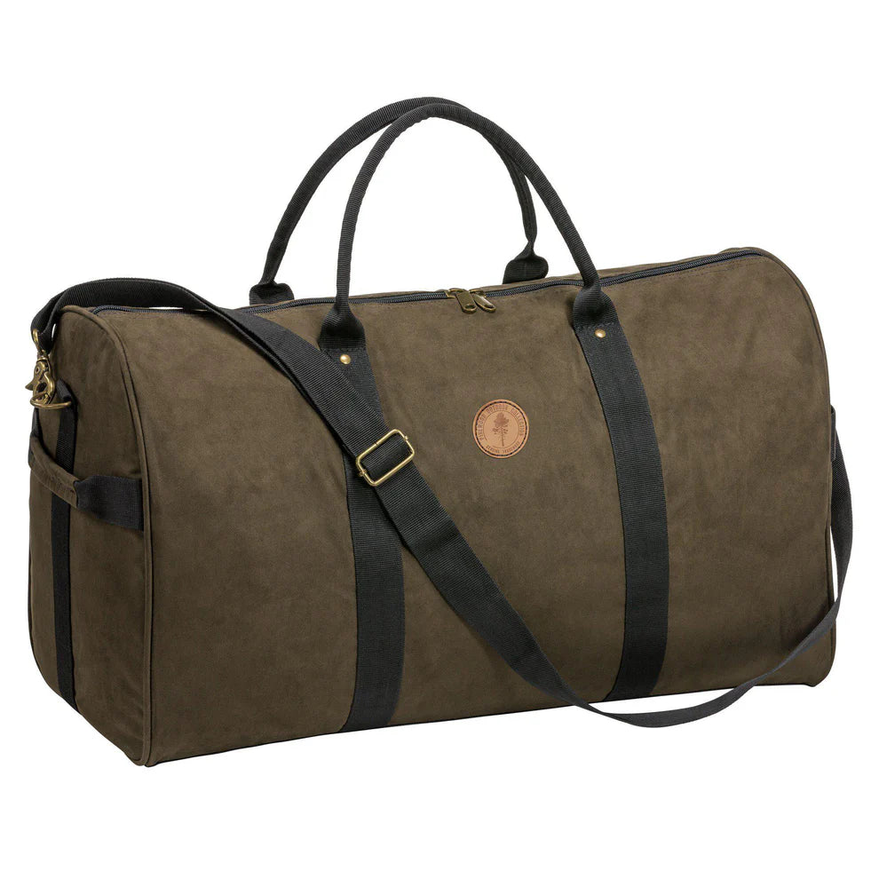 Pinewood® Prestwick Exclusive Weekendtas 1907