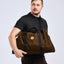 Pinewood® Prestwick Exclusive Weekendtas 1907