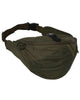 Pinewood® Heuptas 4L 1915
