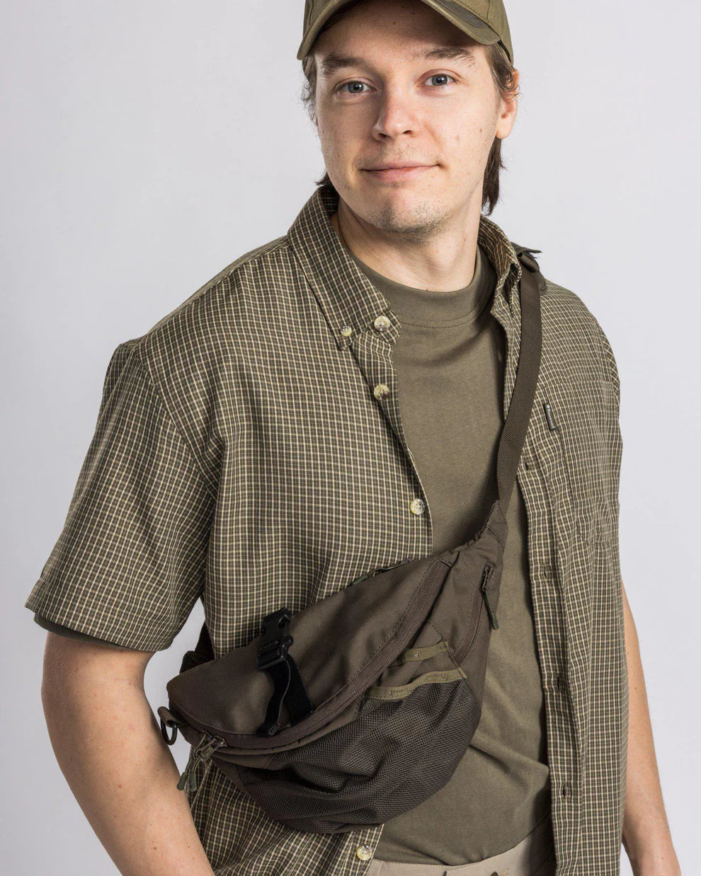 Pinewood® Heuptas 4L 1915