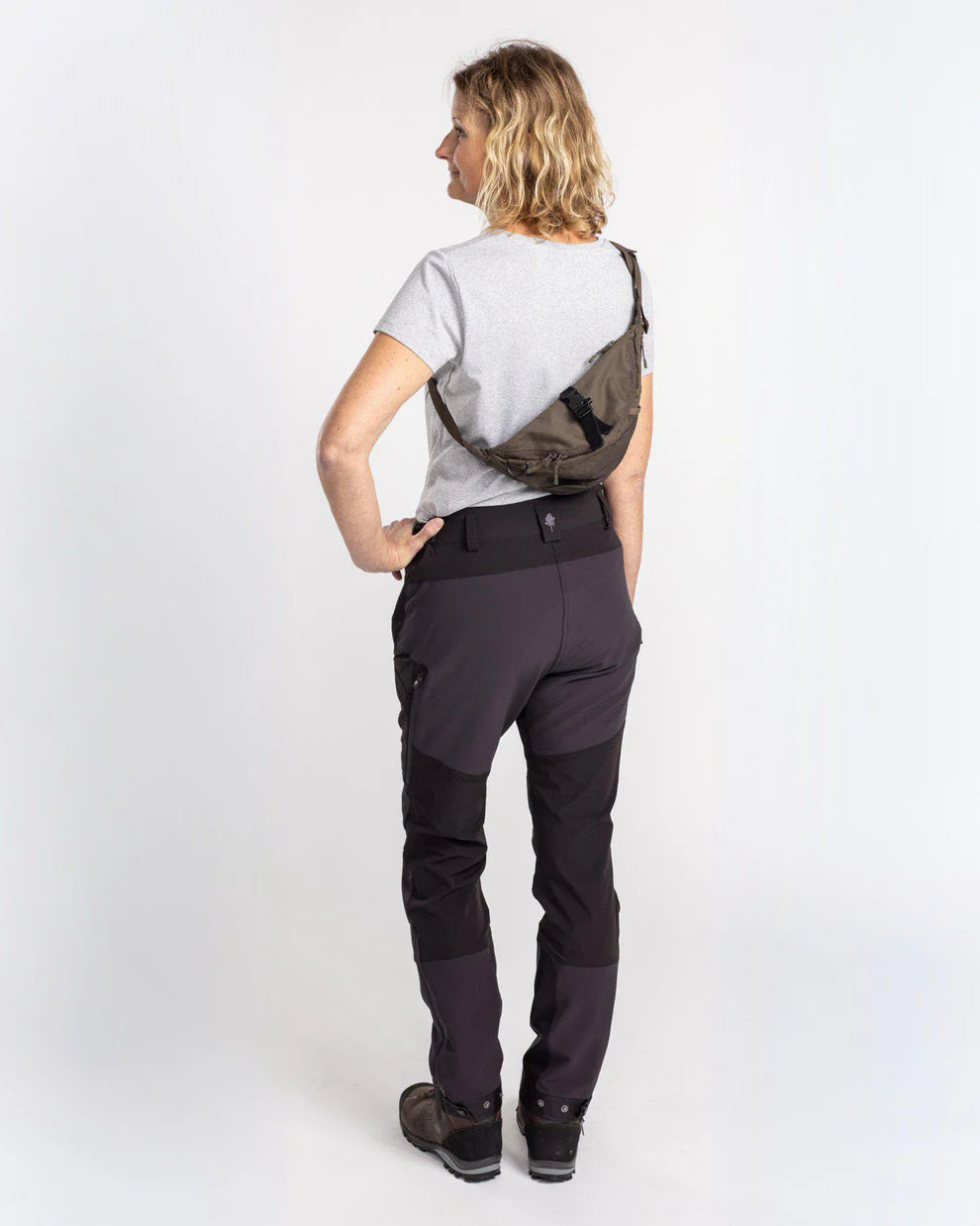 Pinewood® Heuptas 4L 1915