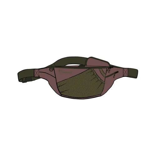 Pinewood® Heuptas 4L 1915