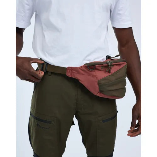 Pinewood® Heuptas 4L 1915