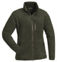 Pinewood® Finnveden Fleecejas Dames 3065