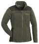 Pinewood® Diana Exclusive Fleecejas Dames 3067