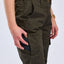 Pinewood® Finnveden Outdoorbroek Dames 3077