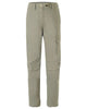 Pinewood® Finnveden Outdoorbroek Dames 3077