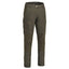 Pinewood® Caribou TC Broek Dames 3085