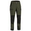 Pinewood® Caribou TC Broek Dames 3085