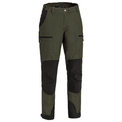 Pinewood® Caribou TC Broek Dames 3085